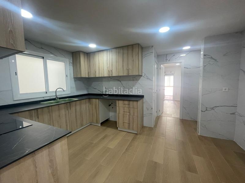 Foto db788fe6-478a-4529-a8a0-ac91d897244a. Piso en San Pere Terrassa