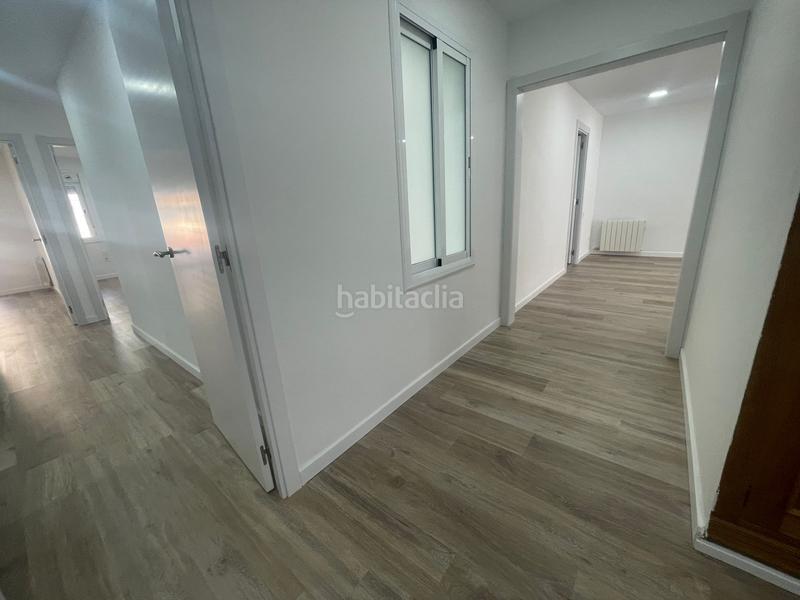 Foto dd0d8617-c055-4b81-a76a-b1d41cf8832c. Piso en San Pere Terrassa