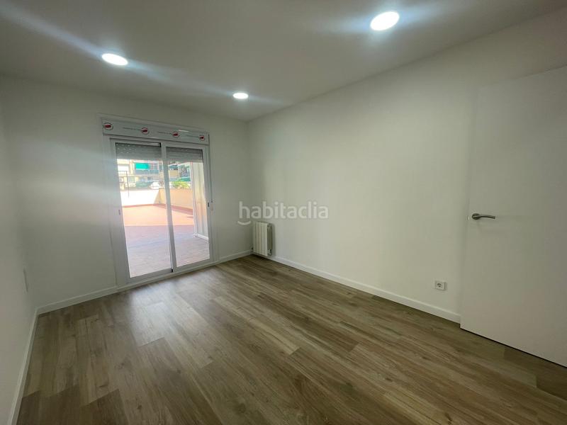 Foto e6058f86-b619-4ae3-afe3-95fd3e3d6bc0. Piso en San Pere Terrassa