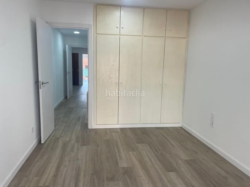 Foto ed62465a-f9a3-49ac-93bc-8abedf293c64. Piso en San Pere Terrassa