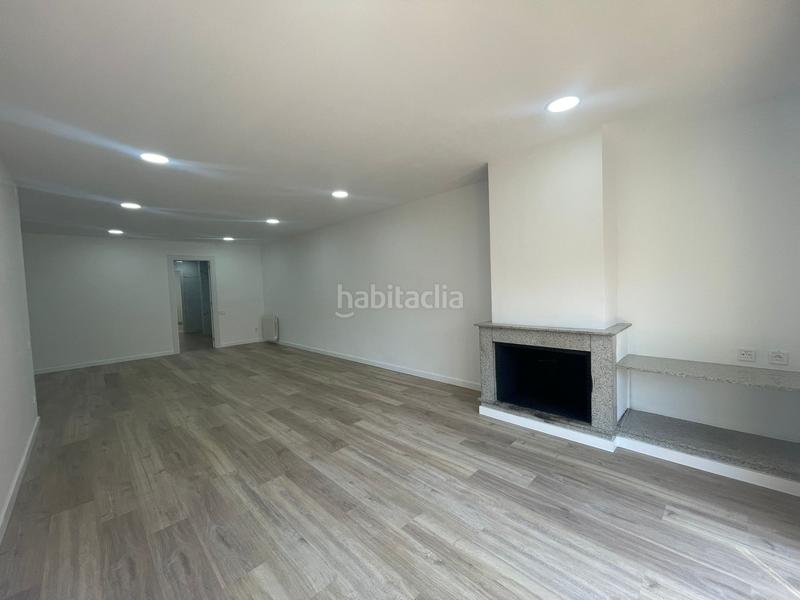 Foto f1b65323-c67b-4928-8c44-4b65bd411608. Piso en San Pere Terrassa