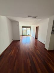 Appartamento in Carrer de vila cinca 130. Piso en venta en calle de vila cinca 130, la creu alta, sabadell