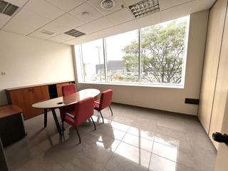 Lloguer Oficina  Avenida de josé ortega y gasset
