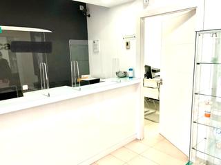 Locale commerciale in Perchel Norte