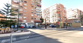 Appartement à Los Guindos - Parque Mediterráneo - Santa Paula