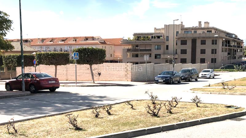 Foto 2168fdb0-6a29-4406-8285-28dc9022aec7. Terreny residencial a Cártama