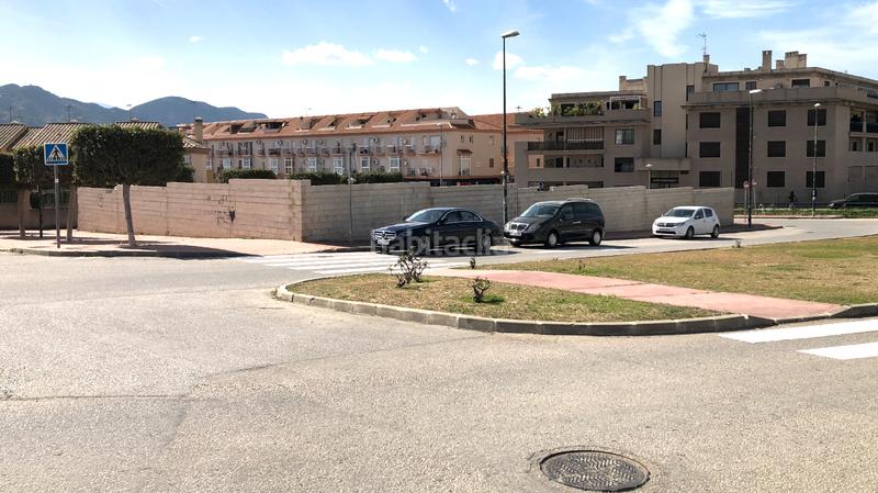 Foto ea57736f-8cca-4de5-8cfb-e2b46c449377. Terreny residencial a Cártama
