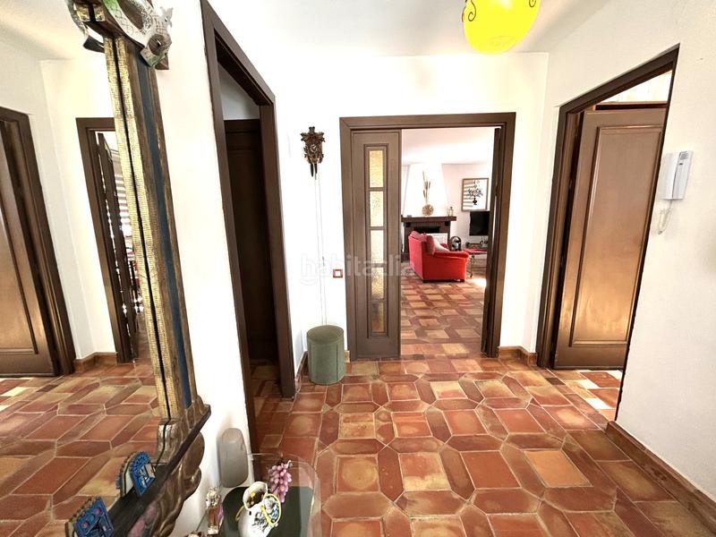 Foto 38f02b12-f5ce-490b-9bf5-b9686d8981a0. Chalet en Capellanía - Retamar Alhaurín de la Torre