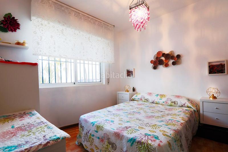 Foto 4adbf3d2-0378-4a80-8286-8f7eaa405e23. Chalet en Capellanía - Retamar Alhaurín de la Torre