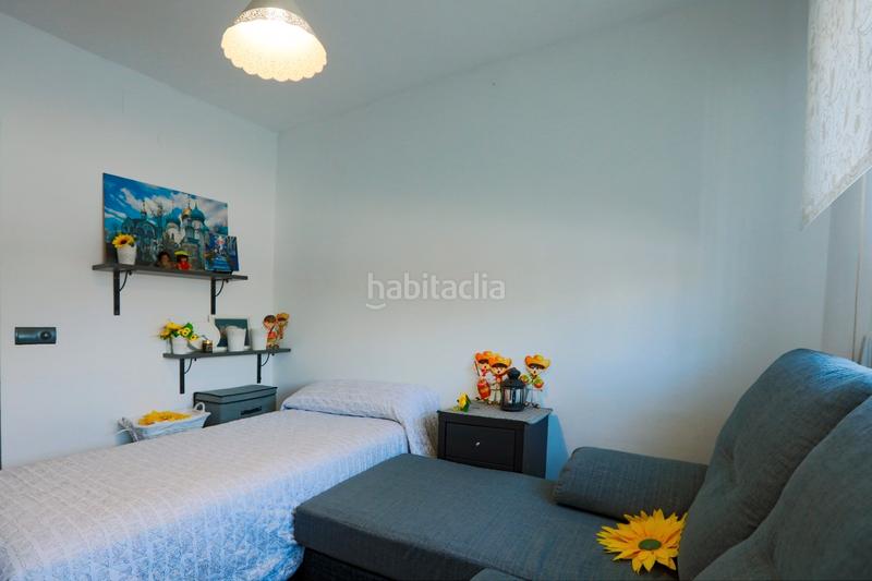 Foto 517ba685-94d7-46b1-81a1-9532e973709c. Chalet mit kamin heizung parking pool in Capellanía - Retamar Alhaurín de la Torre