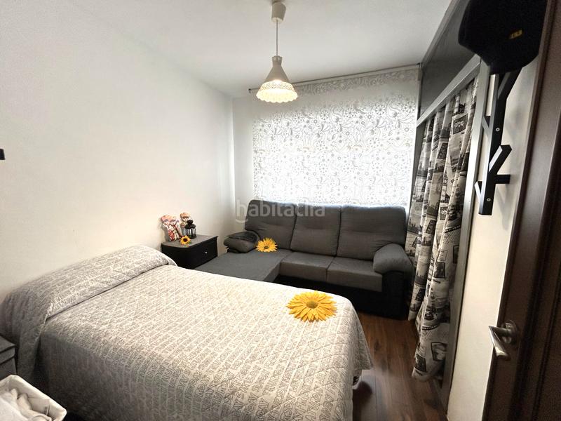 Foto 6727a2fe-b4d4-4a46-8b32-556fe81ed64b. Chalet mit kamin heizung parking pool in Capellanía - Retamar Alhaurín de la Torre