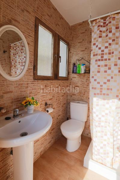 Foto 4918a9a8-7261-4ef0-b746-b9f919d9a738. Chalet con camino riscaldamento parcheggio piscina in Alhaurín de la Torre