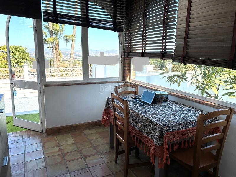 Foto 72804c65-44c8-478c-81c7-726d3045a456. Chalet con camino riscaldamento parcheggio piscina in Alhaurín de la Torre