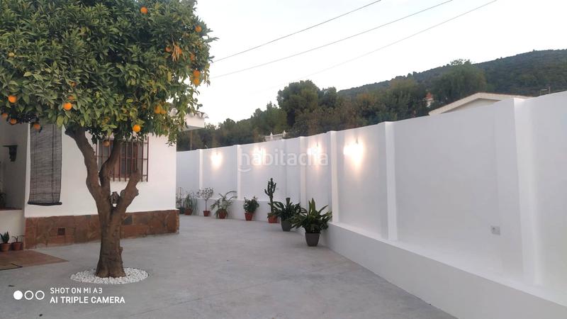 Foto 7a844688-7be4-4b19-976e-eb21503061d0. Chalet con camino riscaldamento parcheggio piscina in Alhaurín de la Torre