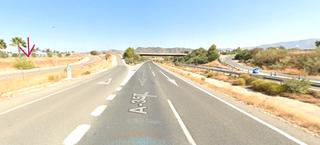 Area edificabile industriale in Cártama