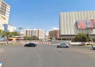 Locale commerciale in Carranque - Haza Cuevas