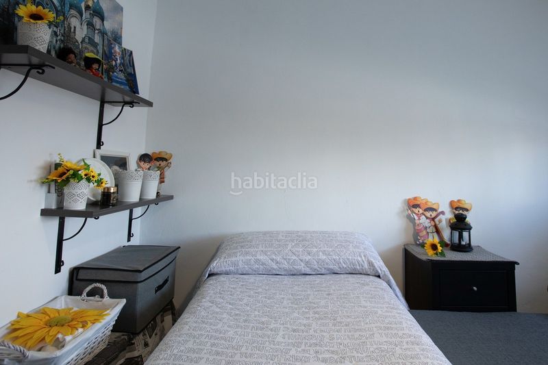 Foto a066dd7d-3004-4c3d-9597-cbef11dadf23. Xalet a avenida de málaga 121 a Capellanía - Retamar Alhaurín de la Torre