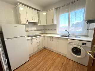 Rent Flat in Centro