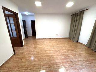 Location Appartement à Centro