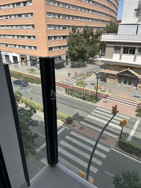 Foto 0ca452f7-64a0-4370-989c-0769d99c21c6. Lloguer pis amb calefacció a La Unión - Cruz de Humilladero - Los Tilos Málaga