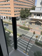 Location Appartement  Callejones del perchel