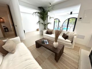 Chalet  Calle salgare�o