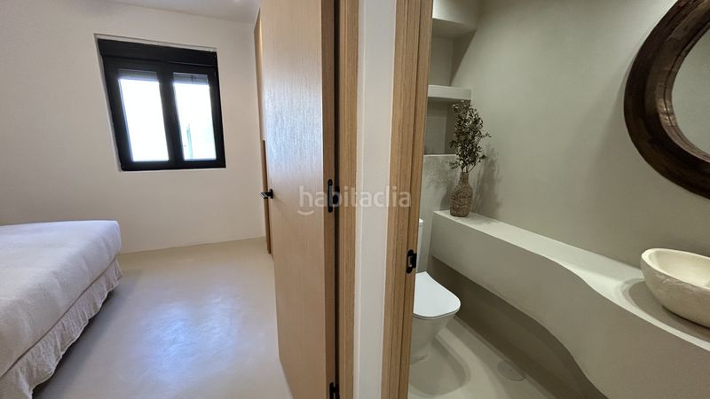 Foto a4cb5f06-1575-4964-a0fd-d9a6b739bccc. Chalet en El Pinillo Torremolinos