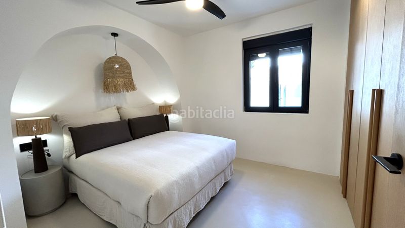 Foto cd8f24e0-7238-42a7-b1c0-54cd81310c2c. Chalet en El Pinillo Torremolinos