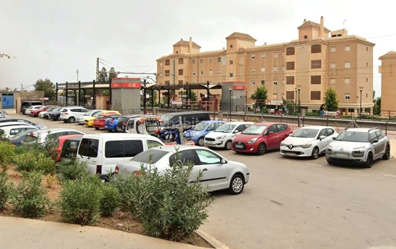 Foto 00e15ae5-80a0-4096-8e48-32567878da05. Xalet amb xemeneia calefacció aparcament piscina a Torremolinos