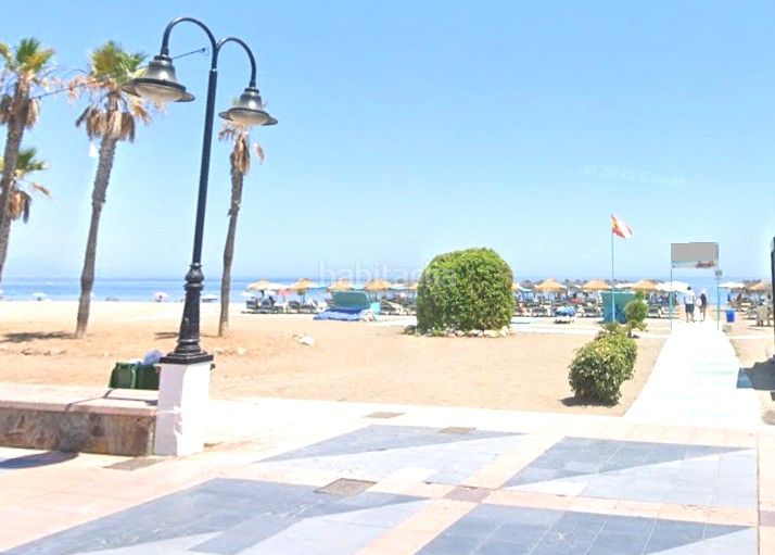 Foto 70681268-8cd6-4693-b34e-d310c2b5c5f5. Xalet amb xemeneia calefacció aparcament piscina a Torremolinos
