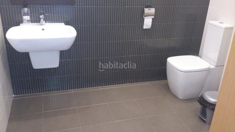 Foto 5bce39af-b183-4afd-9f0c-0f0541c1e0b4. Affitto ufficio con riscaldamento parcheggio in El Tejar - Hacienda Bizcochero Málaga