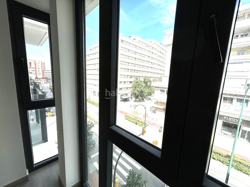 Foto 6b79aa6c-219a-477c-9212-dbe60f6c8fe0. Lloguer pis amb calefacció a La Unión - Cruz de Humilladero - Los Tilos Málaga