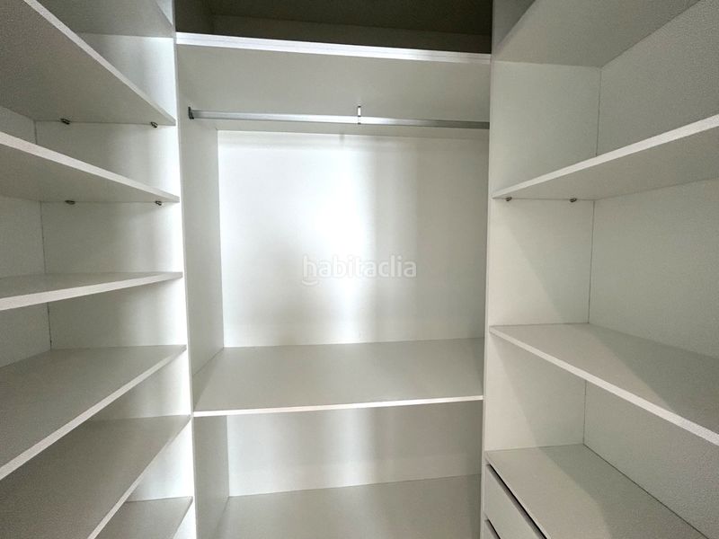 Foto 79bf1e68-e8df-465f-883d-876fc9f45c76. Lloguer pis amb calefacció a La Unión - Cruz de Humilladero - Los Tilos Málaga