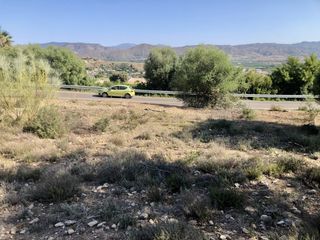 Finca r�stica  Diseminado poligono 24