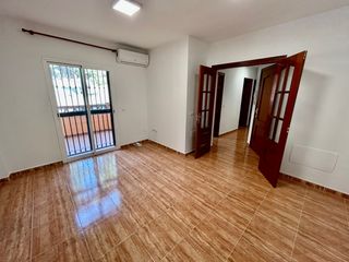 Rent Flat in Centro