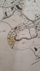 Terreny residencial a Playa del Galán. Parcela única con precio muy competitivo