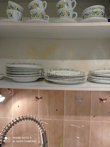 Foto 29794ee5-dc64-415b-ae4d-57db67a8ff08. Affitto piccolo appartamento con parcheggio piscina in Cartagena