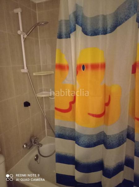 Foto 8dfbdf16-1e9a-4446-a69a-ef93c58f91d4. Affitto piccolo appartamento con parcheggio piscina in Cartagena