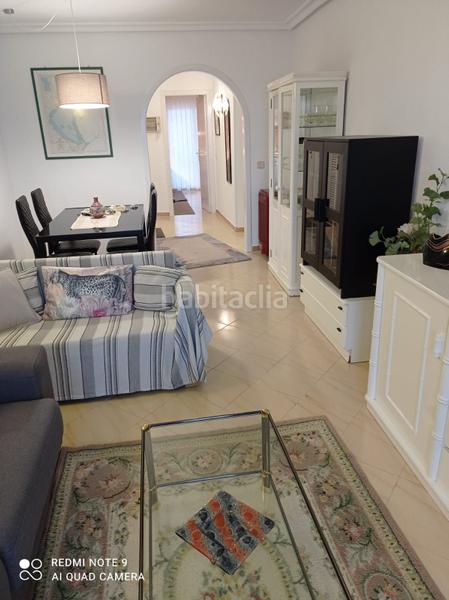 Foto 1bc34aa6-1f27-4346-a0bf-34dd29ab9d84. Alquiler apartamento primera linea en Playa Honda-Playa Paraíso Cartagena