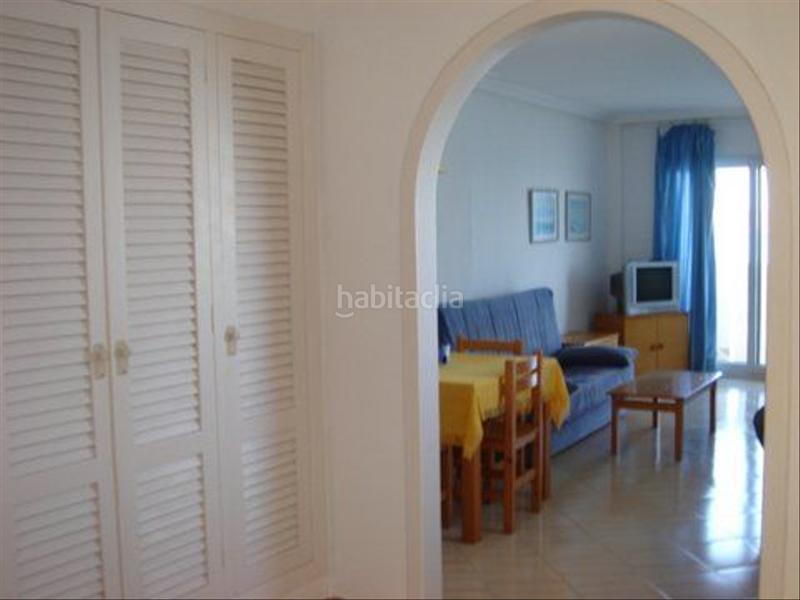 Foto 219c89e5-b981-4b99-ab02-959880587b49. Alquiler apartamento primera linea en Playa Honda-Playa Paraíso Cartagena