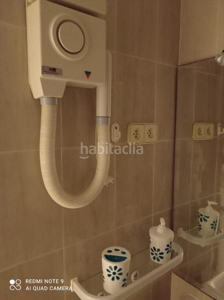 Foto 673282de-142f-4b15-b8d1-309dddef3237. Alquiler apartamento primera linea en Playa Honda-Playa Paraíso Cartagena