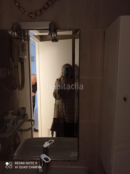 Foto d2a4355b-4dda-424a-99c0-0eee5b2c0570. Alquiler apartamento primera linea en Playa Honda-Playa Paraíso Cartagena