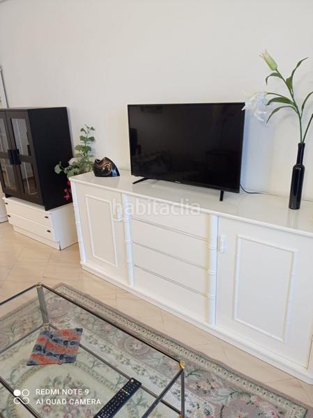 Foto 400e6327-c643-4858-842b-2c68dd07074c. Lloguer apartament amb aparcament piscina a Playa Honda-Playa Paraíso Cartagena