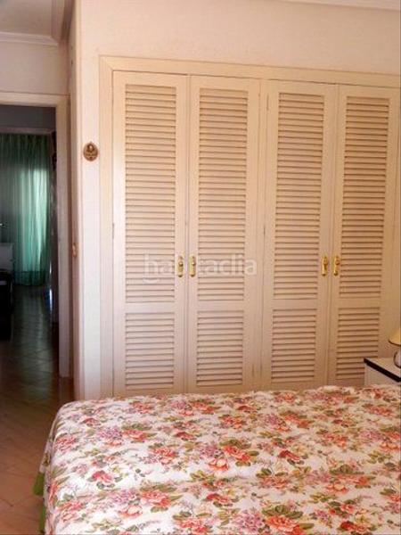 Foto 550618ba-61d5-4877-bf4d-0c775cba2d1b. Lloguer apartament amb aparcament piscina a Playa Honda-Playa Paraíso Cartagena