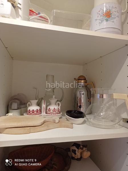 Foto 73dd4439-7f66-40ca-81f1-2d7f9ce2b75c. Lloguer apartament amb aparcament piscina a Playa Honda-Playa Paraíso Cartagena