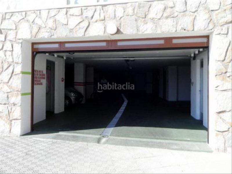 Foto cf48cf5a-a00b-44c1-a260-12725fe950b9. Lloguer apartament amb aparcament piscina a Playa Honda-Playa Paraíso Cartagena
