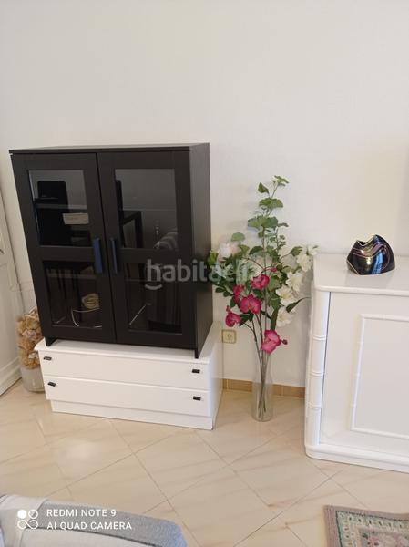 Foto 549c4147-f733-4c34-85df-1a2308c5af06. Rent apartment with parking pool in Playa Honda-Playa Paraíso Cartagena