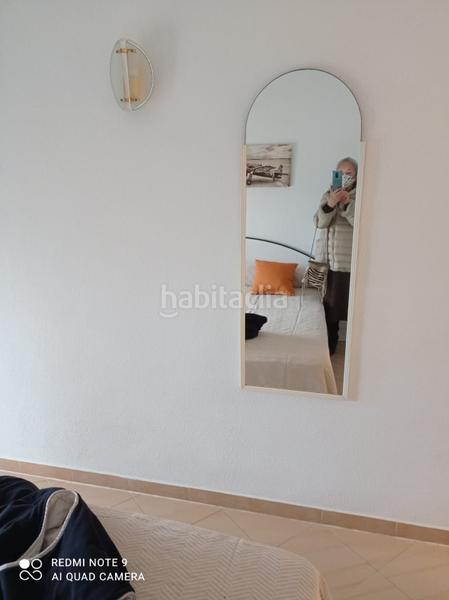 Foto 57bc8167-1293-4295-9c64-879f9255818c. Rent apartment with parking pool in Playa Honda-Playa Paraíso Cartagena