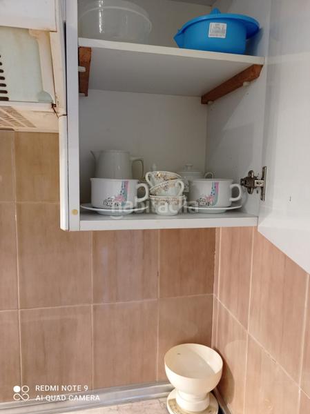 Foto 9a48cdb1-6664-4b32-8165-578035a18bb3. Rent apartment with parking pool in Playa Honda-Playa Paraíso Cartagena