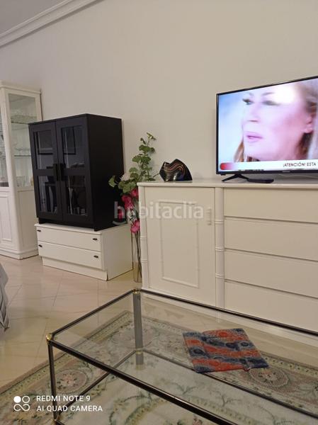 Foto f80538dc-e831-45e1-bbc6-240a124166a7. Rent apartment with parking pool in Playa Honda-Playa Paraíso Cartagena